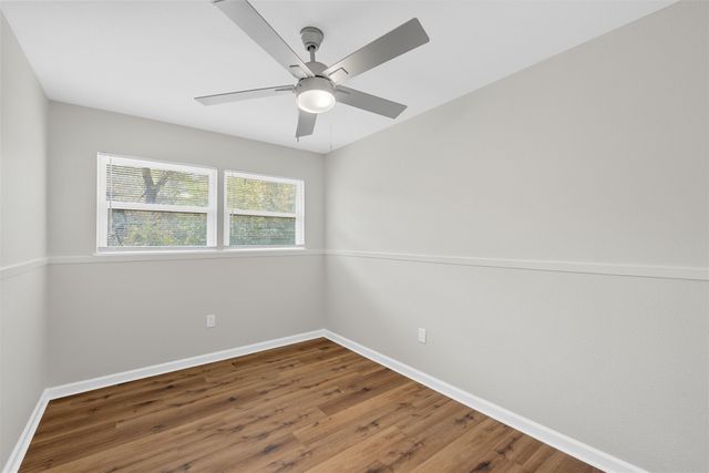 2512 Stewart Drive, Waco, TX 76708