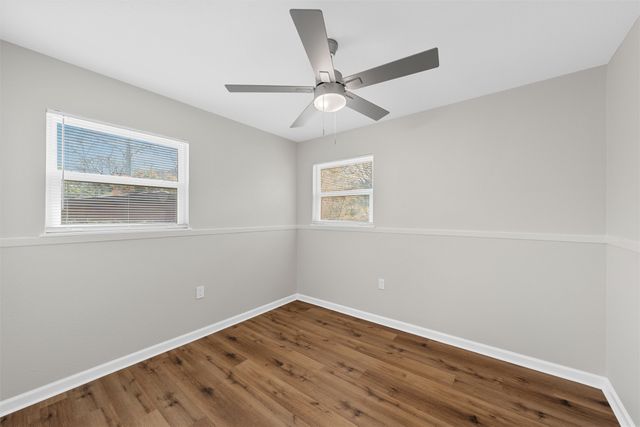 2512 Stewart Drive, Waco, TX 76708