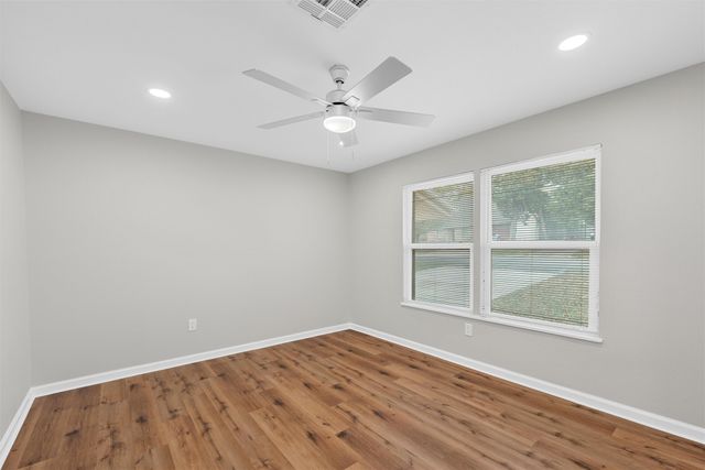 2512 Stewart Drive, Waco, TX 76708