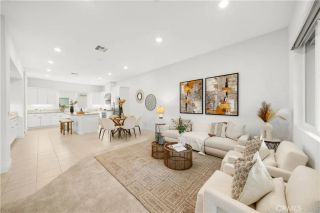 1866 S Westside Drive 26, Anaheim, CA 92806