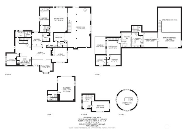 1497 Old Military Road SE, Tenino, WA 98589