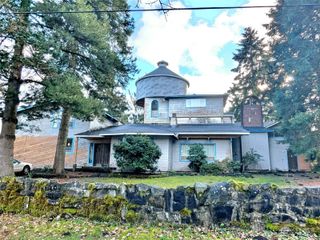 1497 Old Military Road SE, Tenino, WA 98589