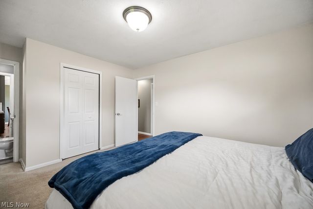 1520 David Avenue, Parma, OH 44134