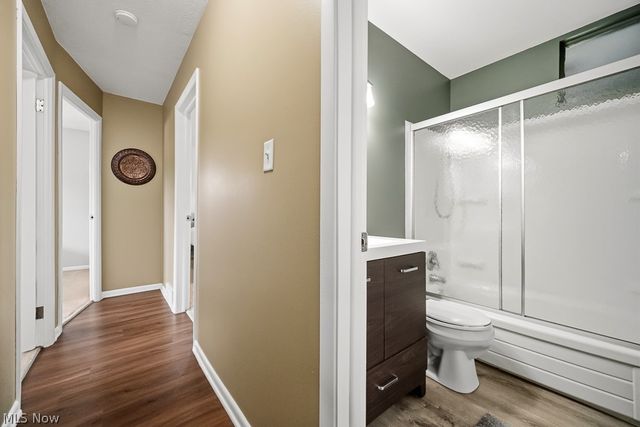 1520 David Avenue, Parma, OH 44134