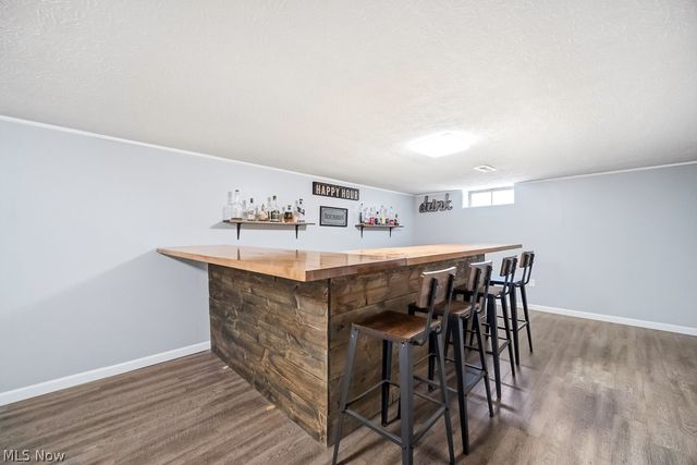 1520 David Avenue, Parma, OH 44134