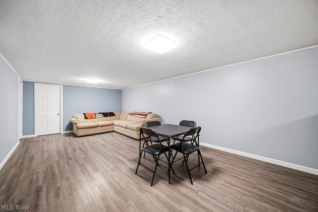 1520 David Avenue, Parma, OH 44134