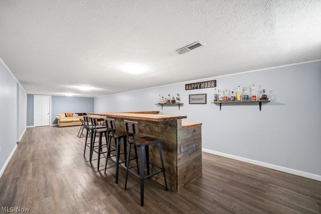 1520 David Avenue, Parma, OH 44134