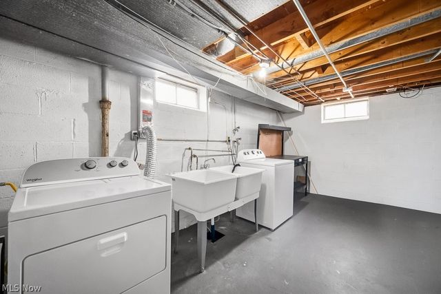 1520 David Avenue, Parma, OH 44134