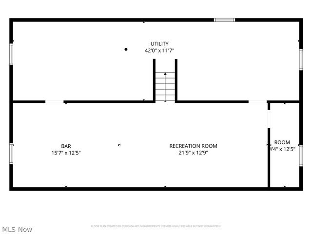 1520 David Avenue, Parma, OH 44134