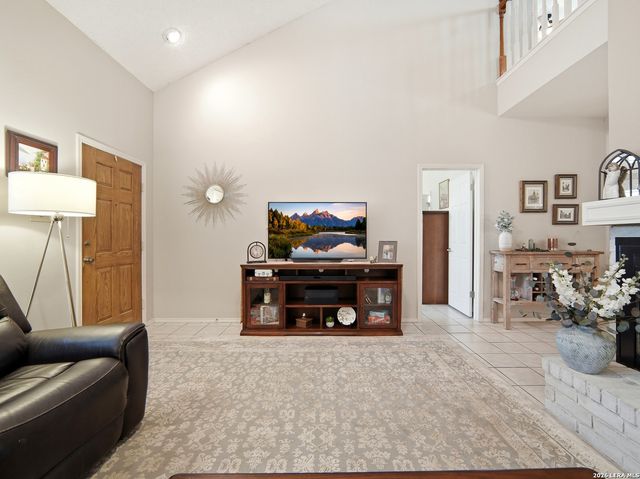 5958 Spring Buck, San Antonio, TX 78247