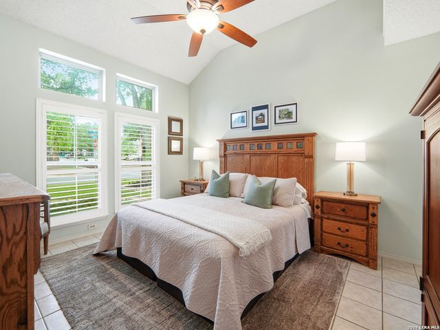 5958 Spring Buck, San Antonio, TX 78247