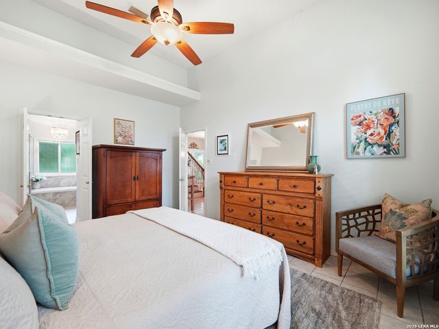 5958 Spring Buck, San Antonio, TX 78247