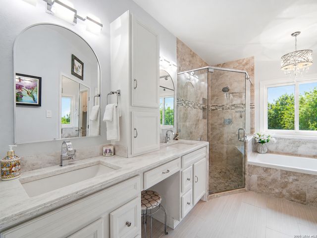 5958 Spring Buck, San Antonio, TX 78247