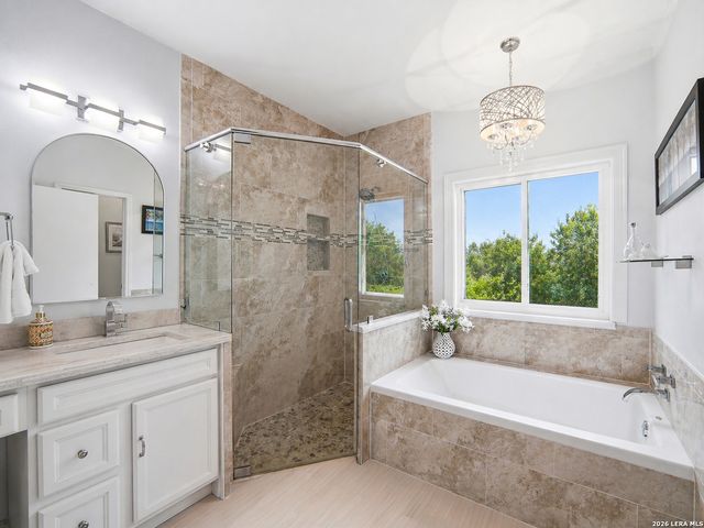 5958 Spring Buck, San Antonio, TX 78247