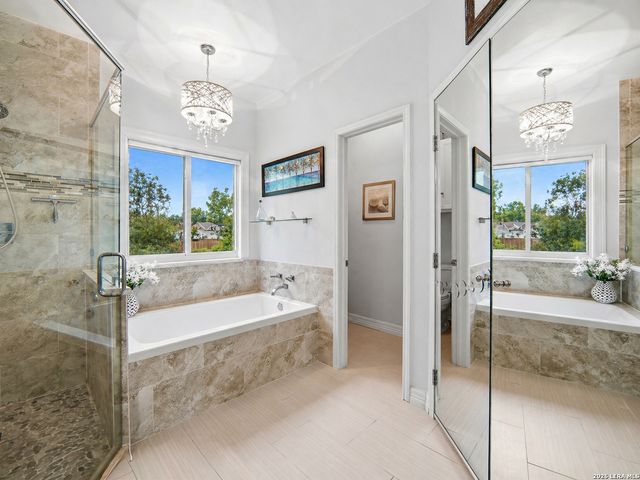 5958 Spring Buck, San Antonio, TX 78247