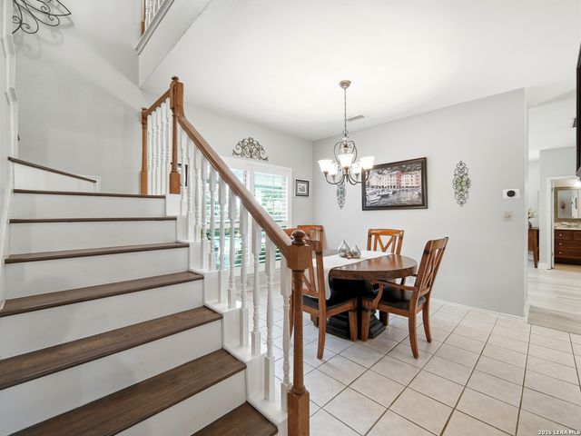 5958 Spring Buck, San Antonio, TX 78247