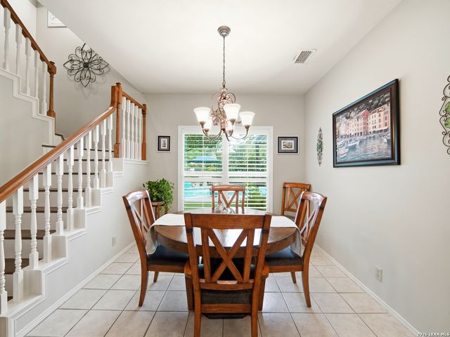 5958 Spring Buck, San Antonio, TX 78247
