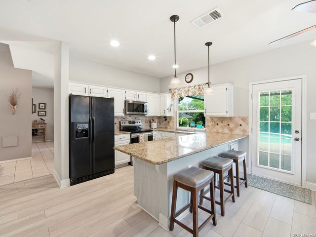 5958 Spring Buck, San Antonio, TX 78247