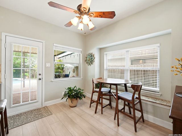 5958 Spring Buck, San Antonio, TX 78247