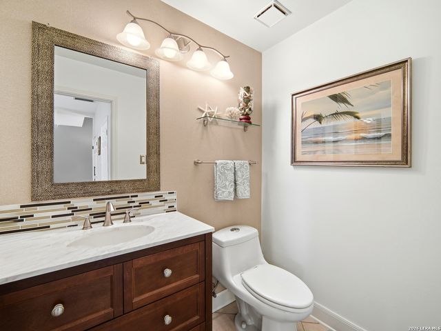 5958 Spring Buck, San Antonio, TX 78247