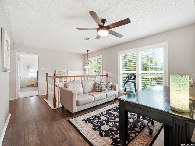 5958 Spring Buck, San Antonio, TX 78247