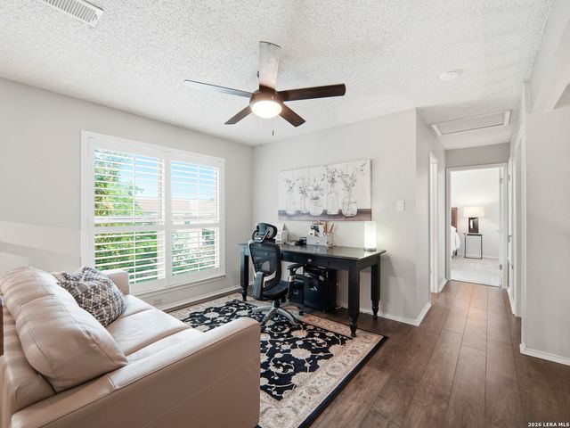 5958 Spring Buck, San Antonio, TX 78247