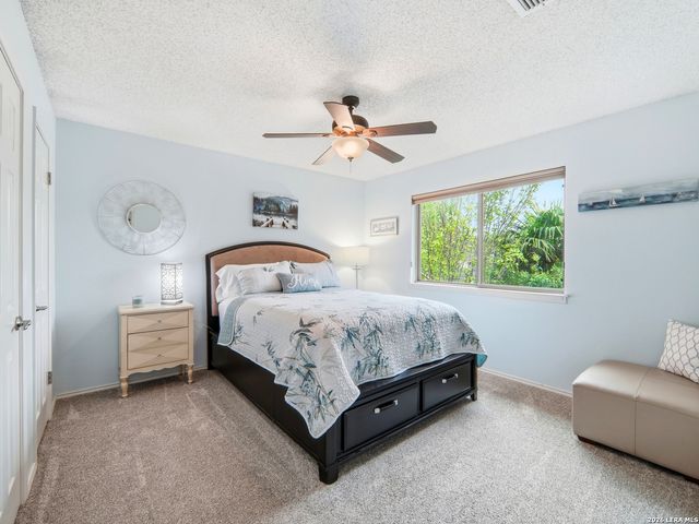 5958 Spring Buck, San Antonio, TX 78247