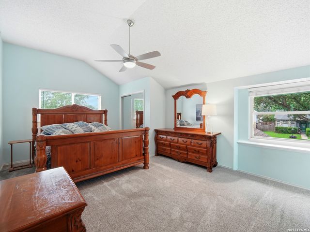 5958 Spring Buck, San Antonio, TX 78247