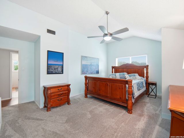 5958 Spring Buck, San Antonio, TX 78247
