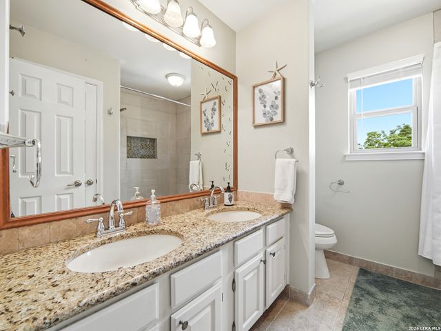 5958 Spring Buck, San Antonio, TX 78247