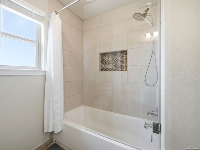 5958 Spring Buck, San Antonio, TX 78247