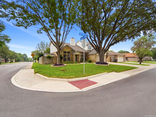 5958 Spring Buck, San Antonio, TX 78247