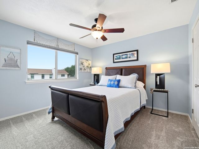 5958 Spring Buck, San Antonio, TX 78247