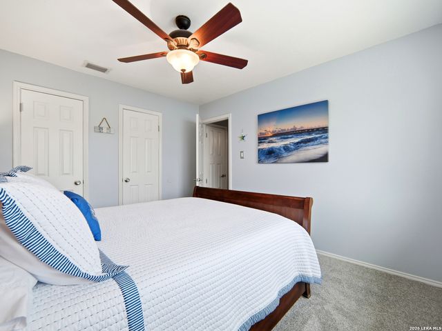 5958 Spring Buck, San Antonio, TX 78247