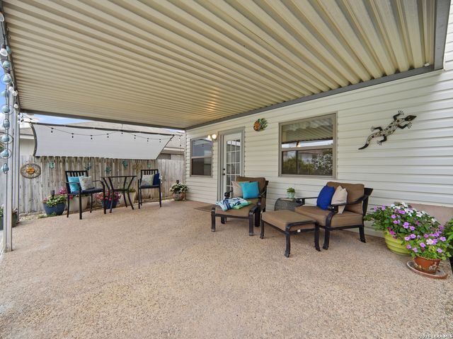 5958 Spring Buck, San Antonio, TX 78247