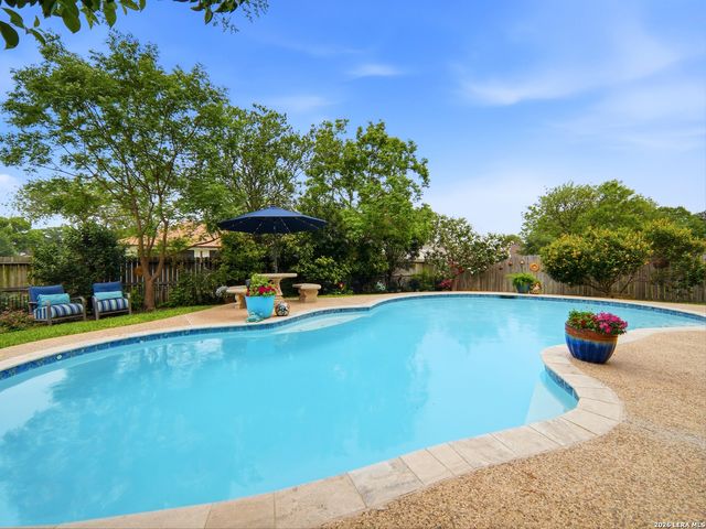 5958 Spring Buck, San Antonio, TX 78247