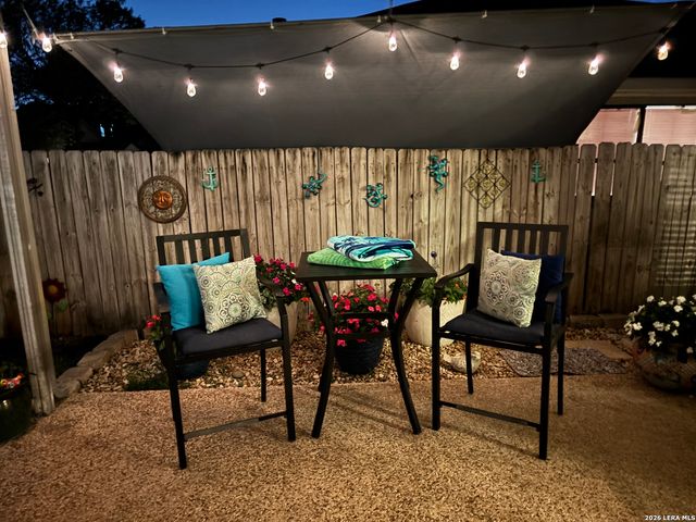 5958 Spring Buck, San Antonio, TX 78247