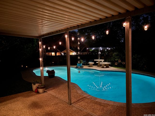 5958 Spring Buck, San Antonio, TX 78247