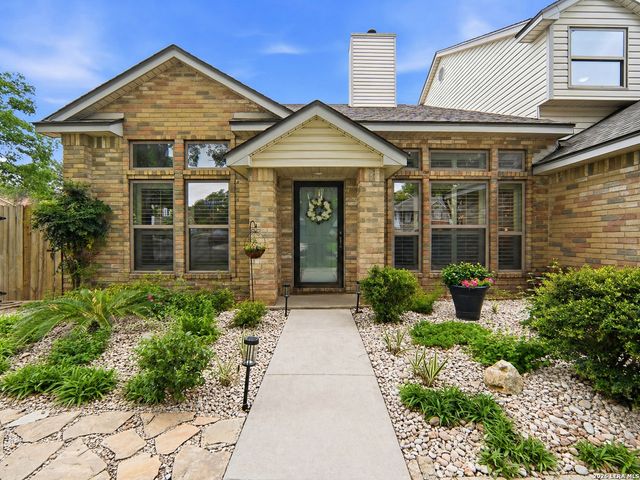 5958 Spring Buck, San Antonio, TX 78247