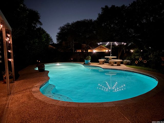 5958 Spring Buck, San Antonio, TX 78247