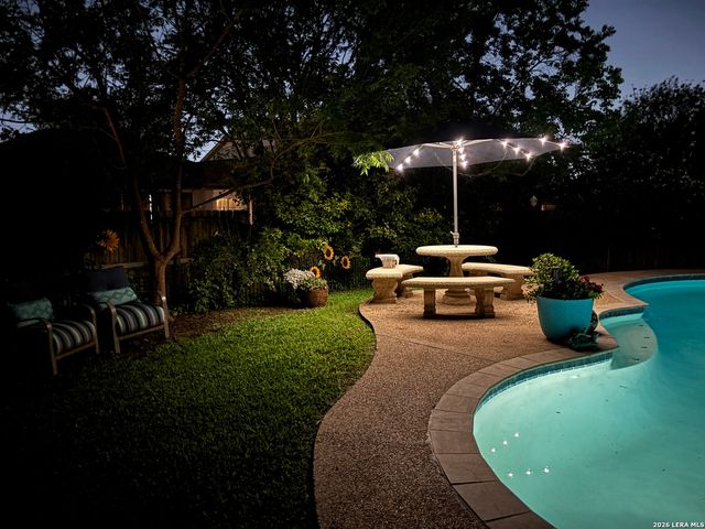 5958 Spring Buck, San Antonio, TX 78247