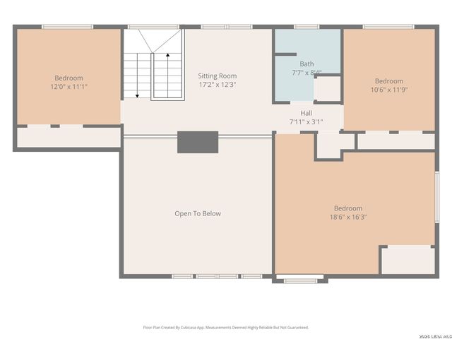 5958 Spring Buck, San Antonio, TX 78247