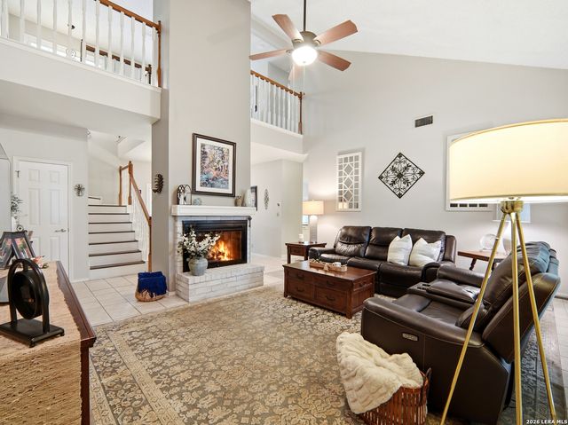 5958 Spring Buck, San Antonio, TX 78247