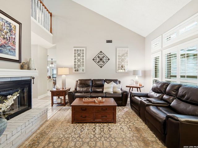 5958 Spring Buck, San Antonio, TX 78247