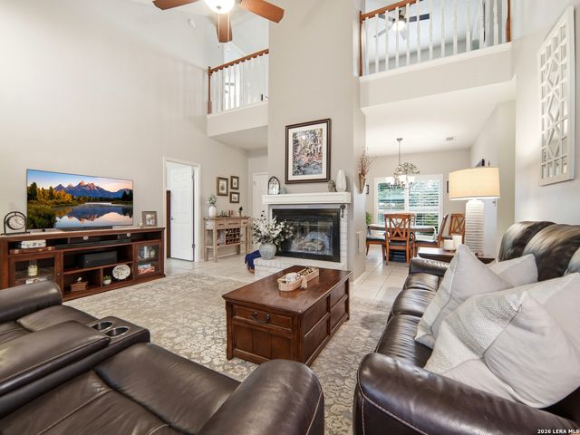 5958 Spring Buck, San Antonio, TX 78247