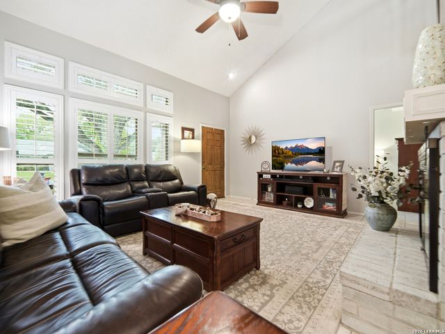 5958 Spring Buck, San Antonio, TX 78247