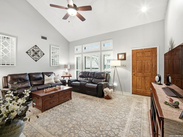5958 Spring Buck, San Antonio, TX 78247