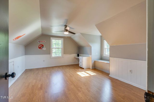 824 Fairmont Avenue, Kingsport, TN 37660