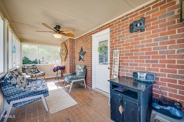 824 Fairmont Avenue, Kingsport, TN 37660