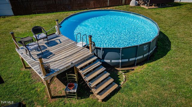 824 Fairmont Avenue, Kingsport, TN 37660